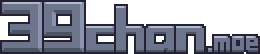 39chan
